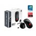 Мышь USB OPTICAL GAMING GM41 LIGHTWEIGHT WIRELESS MSI