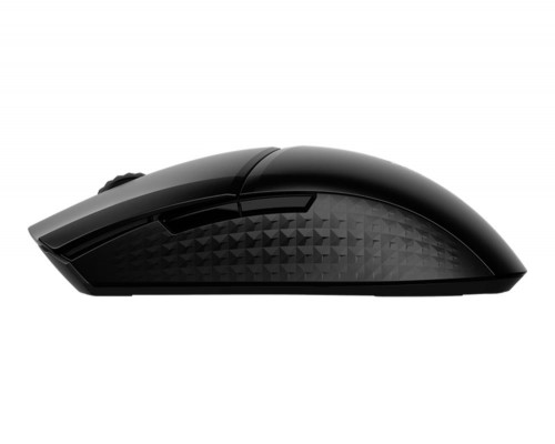 Мышь USB OPTICAL GAMING GM41 LIGHTWEIGHT WIRELESS MSI