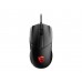 Мышь USB OPTICAL GAMING CLUTCH GM41 LIGHTWEIGHT V2 MSI