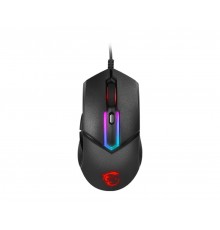 Мышь USB OPTICAL GAMING CLUTCH GM30 MSI                                                                                                                                                                                                                   