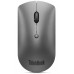 Мышь Lenovo ThinkBook Bluetooth Silent Mouse grey