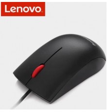 Мышь USB OPTICAL M120 PRO 1000 DPI BLACK LENOVO                                                                                                                                                                                                           