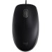 Мышь USB OPTICAL M110 SILENT BLACK 910-005502 LOGITECH