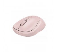 Мышь USB OPTICAL WRL M221 PINK 910-006091 LOGITECH                                                                                                                                                                                                        