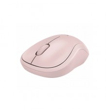 Мышь USB OPTICAL WRL M221 PINK 910-006091 LOGITECH                                                                                                                                                                                                        