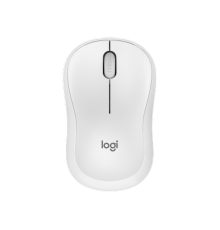 Мышь USB OPTICAL WRL M221 WHITE 910-006090 LOGITECH                                                                                                                                                                                                       