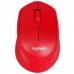 Мышь USB OPTICAL WRL M280 RED 910-004308 LOGITECH