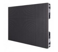Дисплей LED P2.5 DS-D4425FI-CKF HIKVISION                                                                                                                                                                                                                 