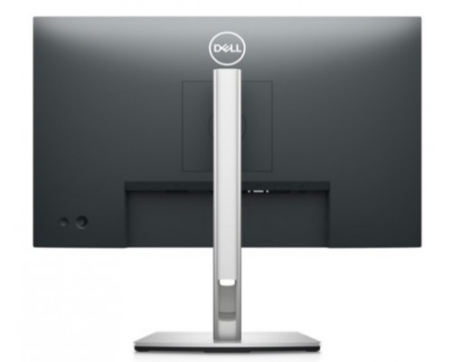 Монитор DELL P2422H 23.8