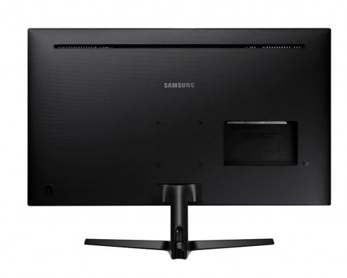 Монитор Samsung 31.5