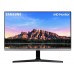 Монитор SAMSUNG U28R550UQI 28