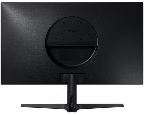 Монитор SAMSUNG U28R550UQI 28