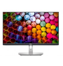 Монитор DELL S2421H 23.8