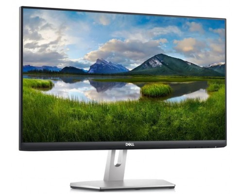 Монитор DELL S2421H 23.8