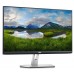 Монитор DELL S2421H 23.8