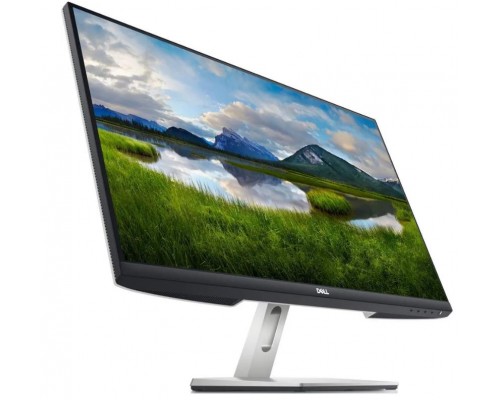 Монитор DELL S2421H 23.8