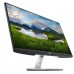 Монитор DELL S2421H 23.8