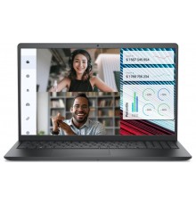 Ноутбук DELL 15.6