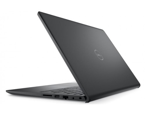 Ноутбук DELL 15.6