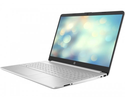 Ноутбук HP 15s-fq5299nia Core i7 1255U 7C8B7EA