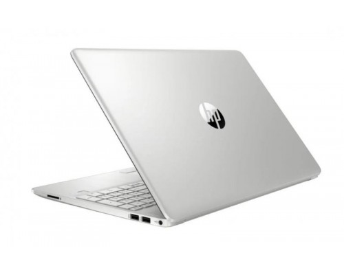 Ноутбук HP 15s-fq5299nia Core i7 1255U 7C8B7EA