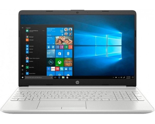 Ноутбук HP Essential 15.6