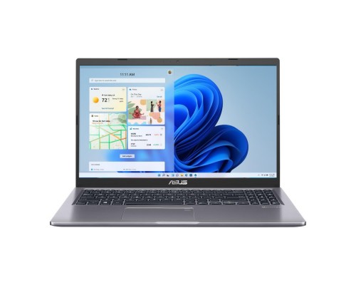 Ноутбук ASUS X515EA-BQ3082W 15.6