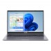 Ноутбук ASUS X515EA-BQ3082W 15.6