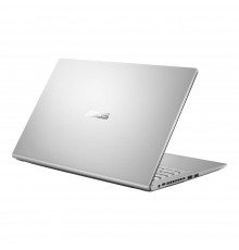 Ноутбук ASUS X515EA-BQ3085 90NB0TY2-M02V00                                                                                                                                                                                                                