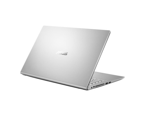 Ноутбук ASUS X515EA-BQ3085 90NB0TY2-M02V00