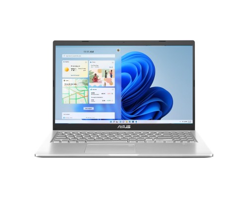 Ноутбук ASUS X515EA-BQ3085 90NB0TY2-M02V00