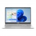 Ноутбук ASUS X515EA-BQ3085 90NB0TY2-M02V00