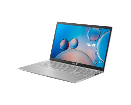 Ноутбук ASUS X515EA-BQ3085 90NB0TY2-M02V00