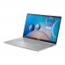 Ноутбук ASUS X515EA-BQ3085 90NB0TY2-M02V00