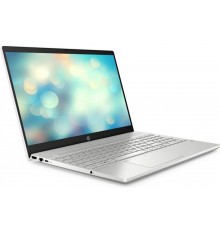 Ноутбук HP Pavilion 15-EH2025NW 715J6EA                                                                                                                                                                                                                   