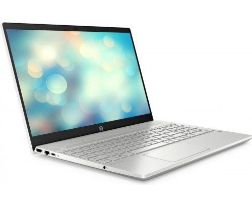 Ноутбук HP Pavilion 15-EH2025NW 715J6EA