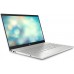 Ноутбук HP Pavilion 15-EH2025NW 715J6EA