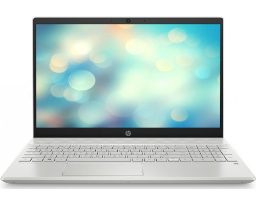 Ноутбук HP Pavilion 15-EH2025NW 715J6EA