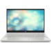 Ноутбук HP Pavilion 15-EH2025NW 715J6EA