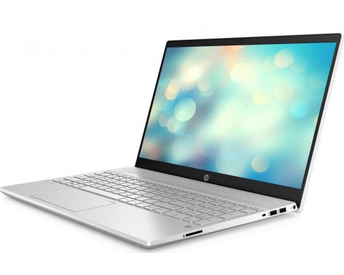 Ноутбук HP Pavilion 15-EH2025NW 715J6EA