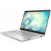 Ноутбук HP Pavilion 15-EH2025NW 715J6EA