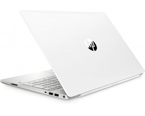 Ноутбук HP Pavilion 15-EH2025NW 715J6EA