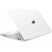 Ноутбук HP Pavilion 15-EH2025NW 715J6EA