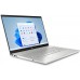 Ноутбук HP Pavilion 15-EH2025NW 715J6EA