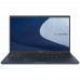 Ноутбук ASUS ExpertBook B1500CBA-BQ0099 90NX0551-M00CE0