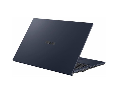 Ноутбук ASUS ExpertBook B1500CBA-BQ0099 90NX0551-M00CE0