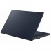 Ноутбук ASUS ExpertBook B1500CBA-BQ0099 90NX0551-M00CE0