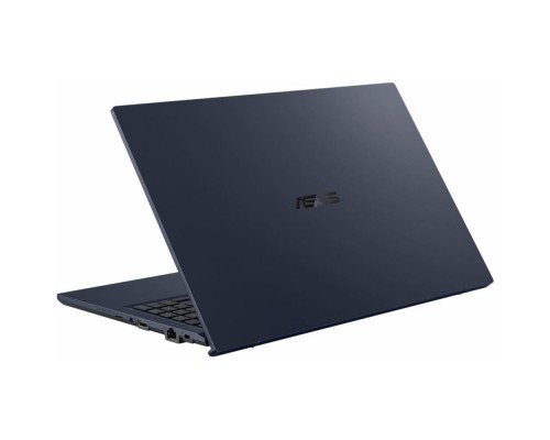 Ноутбук ASUS ExpertBook B1500CBA-BQ0099 90NX0551-M00CE0