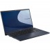 Ноутбук ASUS ExpertBook B1500CBA-BQ0099 90NX0551-M00CE0