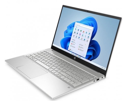 Ноутбук HP Pavilion 15-EH20655NW 714A7EA